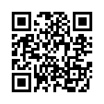 7X20080001 QRCode