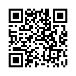 7X25000018 QRCode