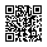 7X26020001 QRCode