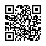 7X50000005 QRCode