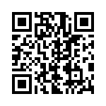 7X52070001 QRCode