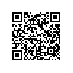 7XZ-32-768KBE-T QRCode