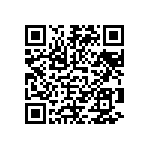 7XZ-32-768KCA-T QRCode