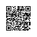 7XZ-32-768KCE-T QRCode