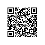 7XZ-32-768KDE-T QRCode