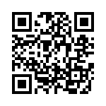 8-102202-4 QRCode