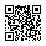 8-1197348-6 QRCode