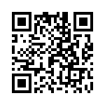 8-1377173-3 QRCode