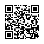 8-1377173-5 QRCode