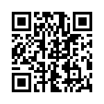 8-1377173-9 QRCode