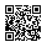 8-1377174-0 QRCode