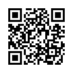 8-1377174-4 QRCode