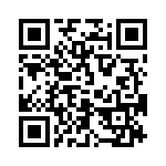 8-1377174-9 QRCode