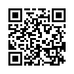 8-1393139-2 QRCode