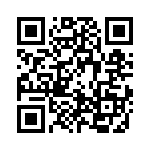 8-1393215-9 QRCode