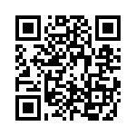 8-1393239-9 QRCode