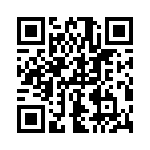 8-1393485-7 QRCode