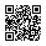 8-1393670-3 QRCode