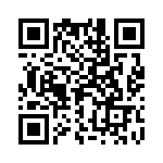 8-1393806-6 QRCode