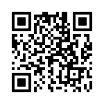 8-1393808-3 QRCode