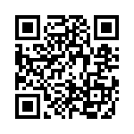 8-1393810-0 QRCode