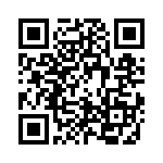 8-1393812-4 QRCode