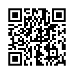 8-1393817-2 QRCode