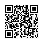 8-1393818-0 QRCode