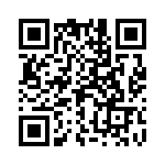 8-1393818-3 QRCode