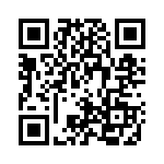 8-140-Y QRCode