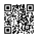 8-1415013-1 QRCode