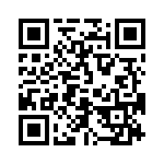 8-1415035-1 QRCode