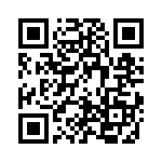 8-1415047-1 QRCode