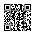 8-1415356-1 QRCode