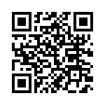 8-1415389-1 QRCode