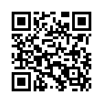 8-1415535-6 QRCode