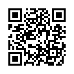 8-1415537-1 QRCode