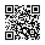 8-1415537-5 QRCode