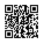 8-1415537-6 QRCode