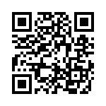 8-1415537-8 QRCode