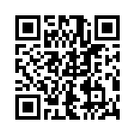 8-1415541-2 QRCode