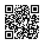 8-1415899-5 QRCode