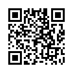 8-1437020-8 QRCode