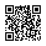 8-1437381-1 QRCode