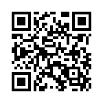 8-1437382-0 QRCode