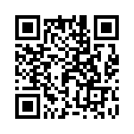 8-1437387-1 QRCode