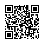 8-1437402-1 QRCode