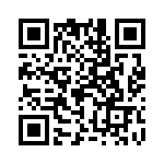 8-1437410-3 QRCode