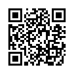 8-1437416-3 QRCode