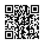 8-1437416-4 QRCode